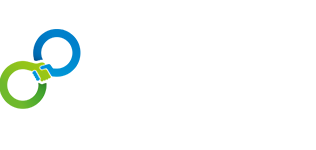 欧冠滚球盘