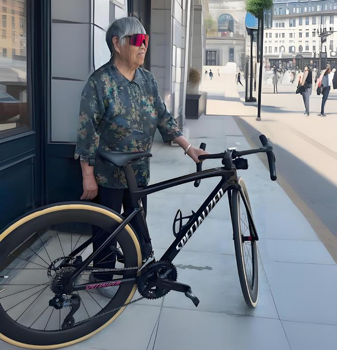 滚球-2025崔克和美利达比较谁的性价比高闪电和捷安特哪个档次高?(图4) 滚球-2025崔克和美利达比较谁的性价比高闪电和捷安特哪个档次高?(图4)