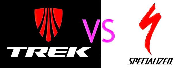 滚球-2025崔克和美利达比较谁的性价比高闪电和捷安特哪个档次高?(图2) 滚球-2025崔克和美利达比较谁的性价比高闪电和捷安特哪个档次高?(图2)