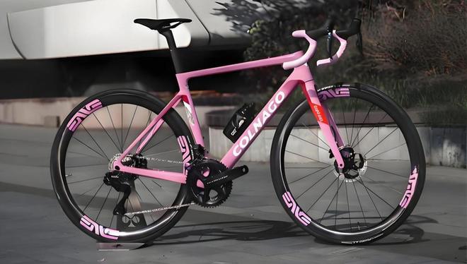 滚球-2025崔克和美利达比较谁的性价比高闪电和捷安特哪个档次高?(图7) 滚球-2025崔克和美利达比较谁的性价比高闪电和捷安特哪个档次高?(图7)