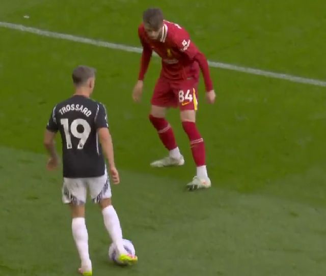 滚球-英超争五形势！纽卡再赢1场=进欧冠3队差1分切尔西或掉链子(图1)