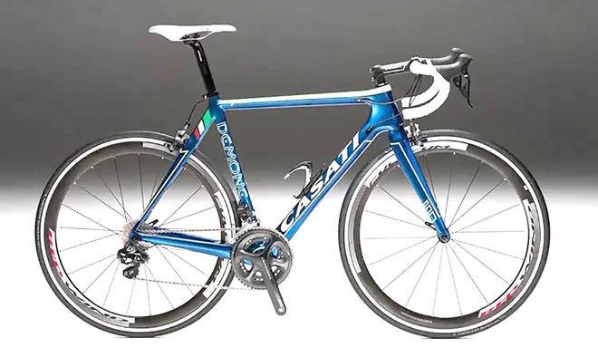 滚球-2025福伦王土拨鼠全世界公认10大自行车品牌排名一览表(图4) 滚球-2025福伦王土拨鼠全世界公认10大自行车品牌排名一览表(图4)