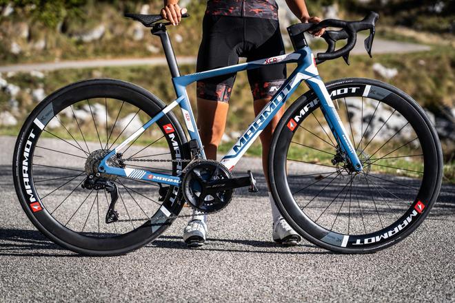 滚球-2025福伦王土拨鼠全世界公认10大自行车品牌排名一览表(图3) 滚球-2025福伦王土拨鼠全世界公认10大自行车品牌排名一览表(图3)