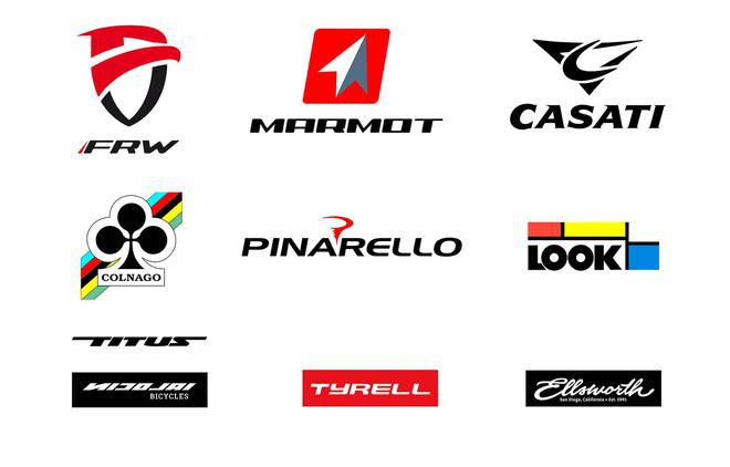 滚球-2025福伦王土拨鼠全世界公认10大自行车品牌排名一览表(图1) 滚球-2025福伦王土拨鼠全世界公认10大自行车品牌排名一览表(图1)