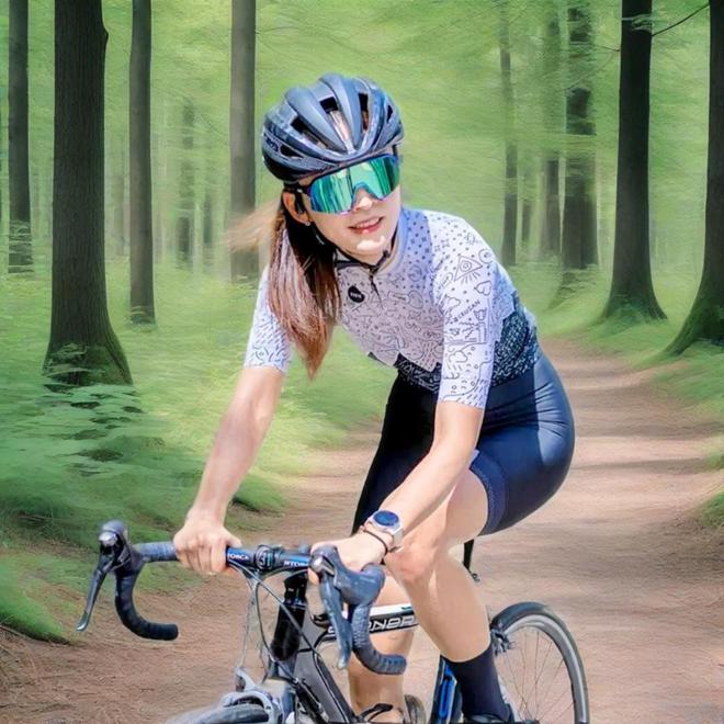 滚球-2025福伦王土拨鼠全世界公认10大自行车品牌排名一览表(图6) 滚球-2025福伦王土拨鼠全世界公认10大自行车品牌排名一览表(图6)