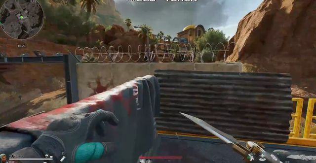 滚球-三角洲行动一键挂机跑刀教学稳定多开不掉线日赚千万(图1)