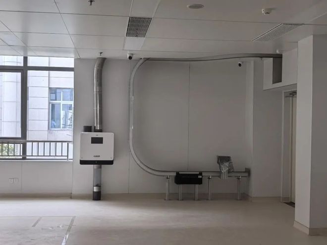 滚球-再升级！淮安市第一人民医院宣布！(图7)