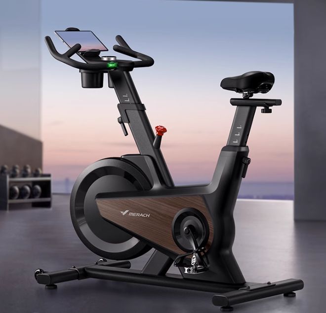 滚球-预算2000 ！家庭动感单车高性价比选购TOP10：不踩雷的决策参考(图3)