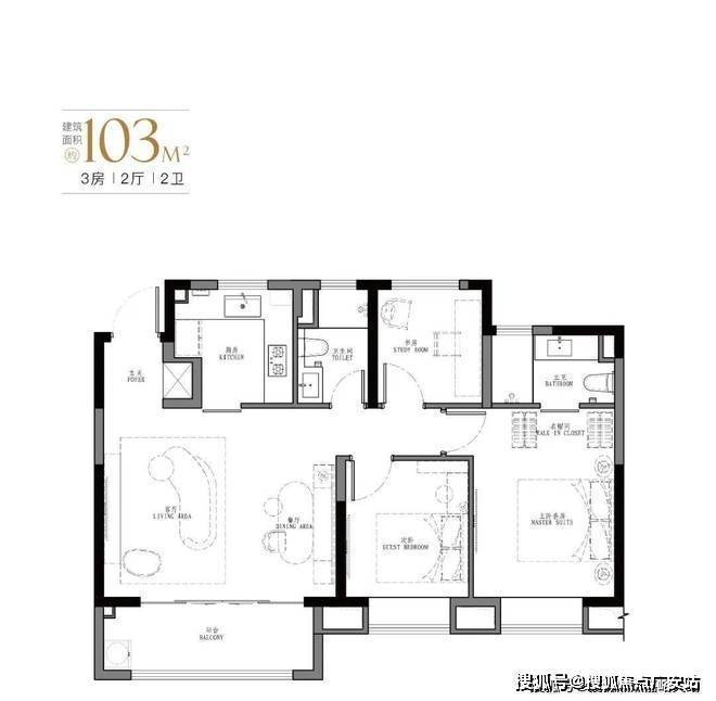 滚球-2025年·星尚观澜世嘉(售楼处)官方网站-星尚观澜世嘉销售中心(图7)