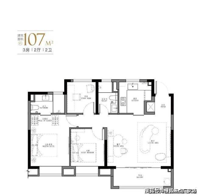 滚球-2025年·星尚观澜世嘉(售楼处)官方网站-星尚观澜世嘉销售中心(图8)