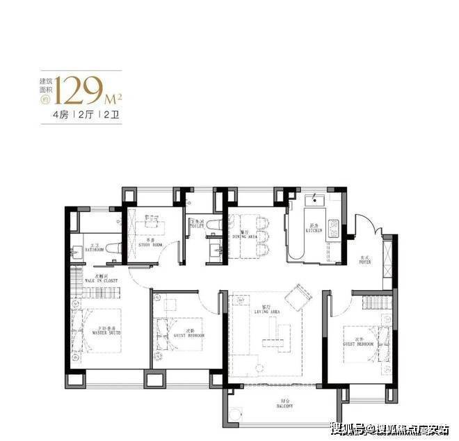 滚球-2025年·星尚观澜世嘉(售楼处)官方网站-星尚观澜世嘉销售中心(图10)