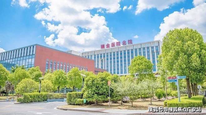 滚球-2025年·星尚观澜世嘉(售楼处)官方网站-星尚观澜世嘉销售中心(图14)