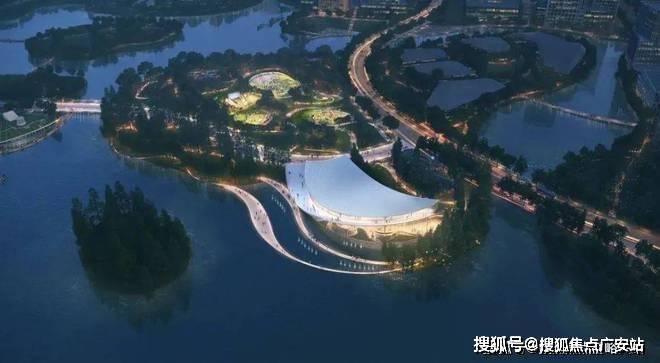 滚球-2025年·星尚观澜世嘉(售楼处)官方网站-星尚观澜世嘉销售中心(图16)