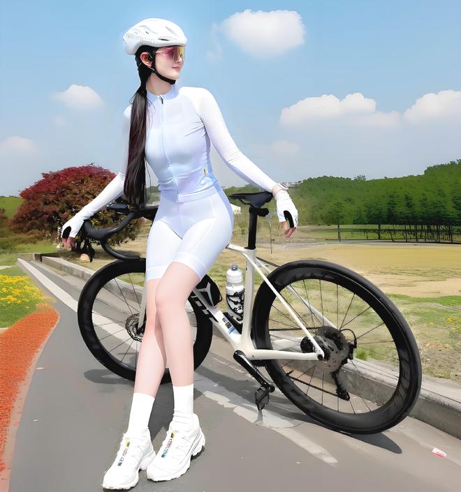 滚球-2025福伦王土拨鼠10大全世界最好的自行车品牌排行榜前十名(图7)