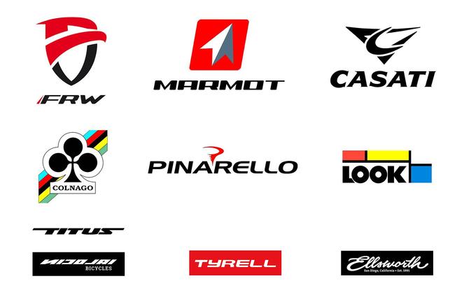 滚球-2025全世界十大排名山地自行车品牌排行榜前十名福伦王土拨鼠(图1)