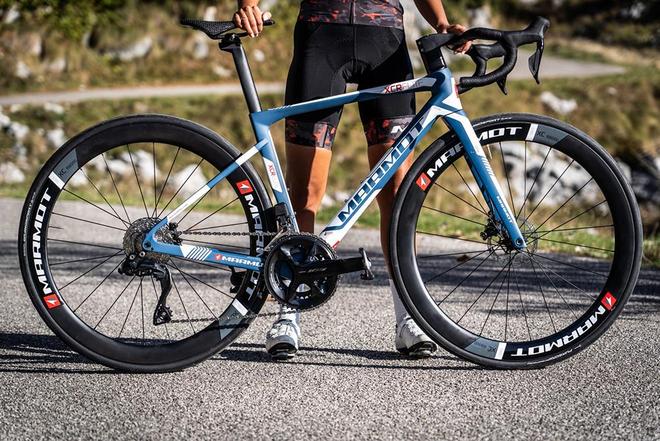 滚球-2025全世界十大排名山地自行车品牌排行榜前十名福伦王土拨鼠(图3)