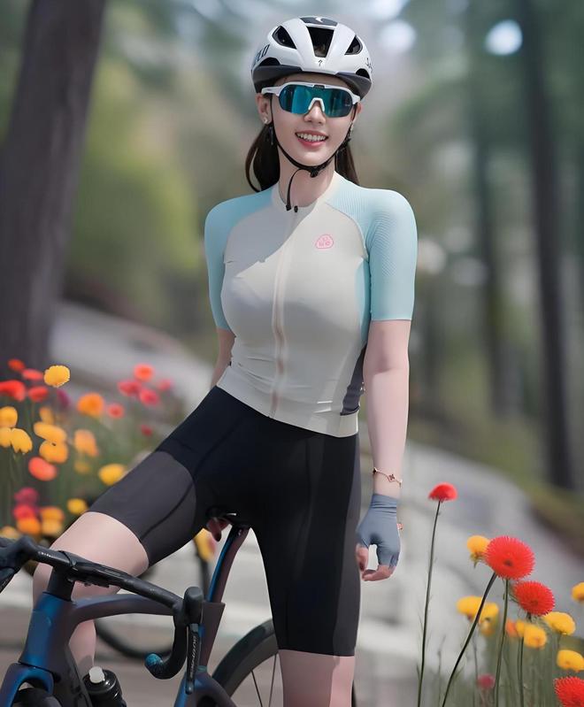 滚球-2025全世界十大排名山地自行车品牌排行榜前十名福伦王土拨鼠(图6)