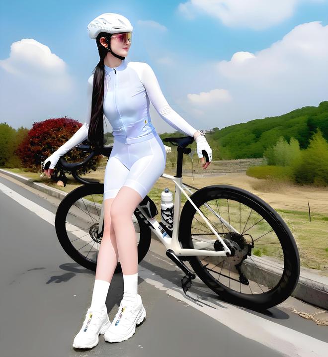 滚球-2025福伦王土拨鼠世界十大排名山地自行车品牌排行榜前十名单(图7)