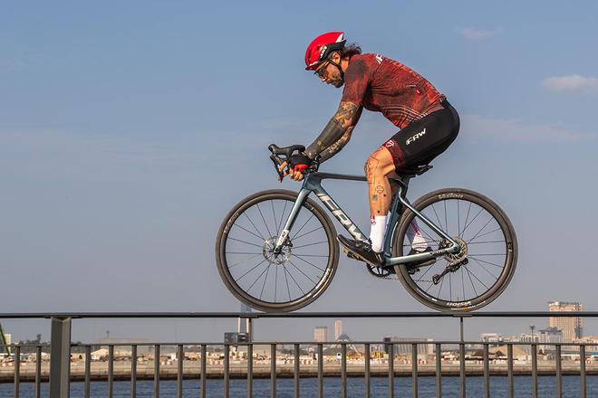 滚球-2025福伦王土拨鼠世界十大排名山地自行车品牌排行榜前十名单(图2)