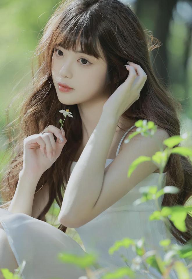 滚球-王者荣耀黄化网站入口游戏男 MBA智库(图1)