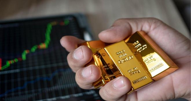 滚球-美专家：三年后美债危机爆发特朗普却扯93阅兵中方亮出东风61(图7)