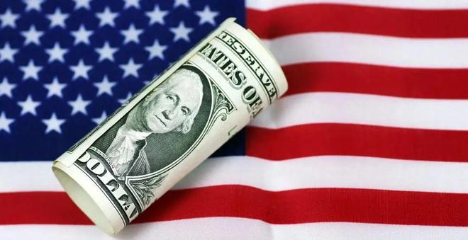 滚球-美专家：三年后美债危机爆发特朗普却扯93阅兵中方亮出东风61(图9)