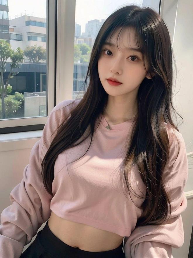 滚球-苏州晶体公司ios粉色下载(图1)