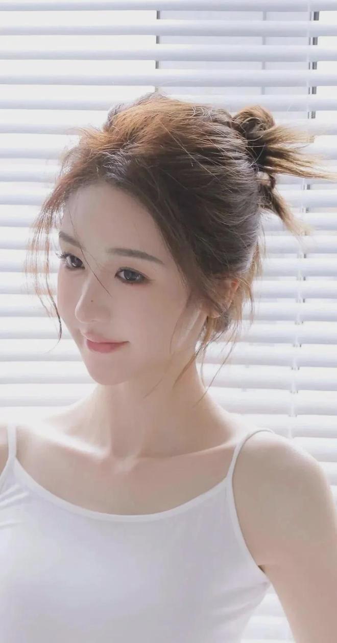 滚球-啪啪无码高清 MBA智库(图1)