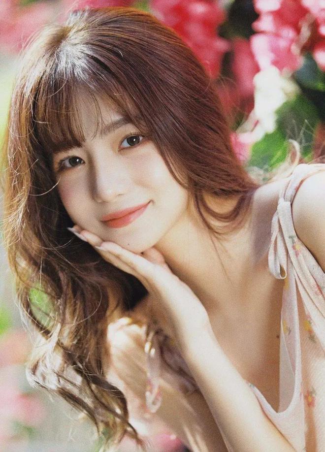 滚球-英语老师的兔子好大好吃源码 MBA智库(图1)