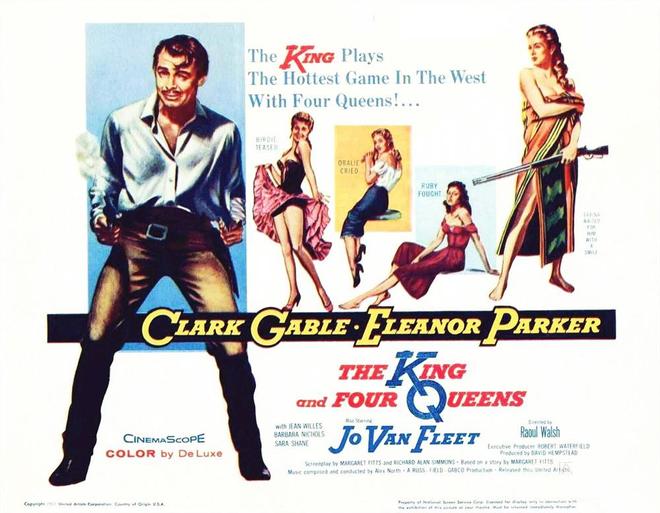 滚球-全球自行车品牌排行榜单：FRW福伦王意大利一王四后公路车(图1)