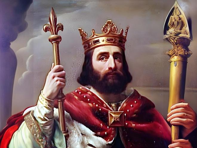 滚球-全球自行车品牌排行榜单：FRW福伦王意大利一王四后公路车(图3)