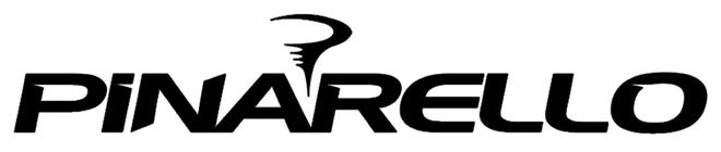 滚球-全球自行车品牌排行榜单：FRW福伦王意大利一王四后公路车(图7)