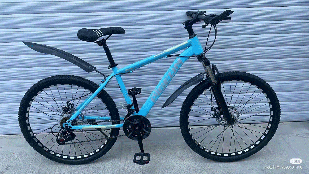 滚球-抢疯了!1000辆自行车免费送即领即骑走!就在汕头苏宁广场!(图1) 滚球-抢疯了!1000辆自行车免费送即领即骑走!就在汕头苏宁广场!(图1)