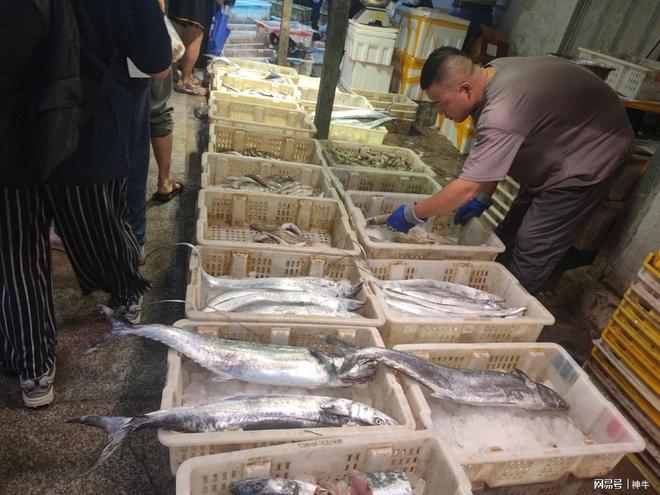 滚球-“七月十五4不吃开运添财诸事顺”七月十五中元节别犯忌讳(图2)