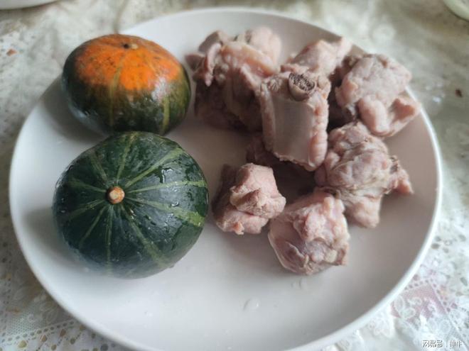 滚球-“七月十五4不吃开运添财诸事顺”七月十五中元节别犯忌讳(图4)