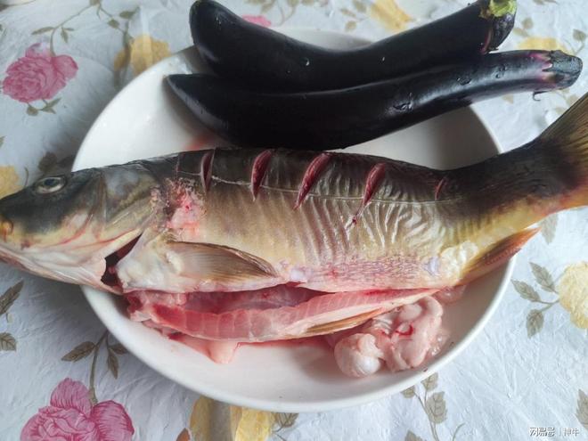 滚球-“七月十五4不吃开运添财诸事顺”七月十五中元节别犯忌讳(图5)